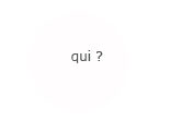 Actualités
